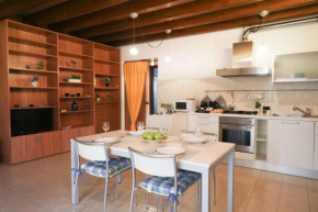 Hotels in Stra